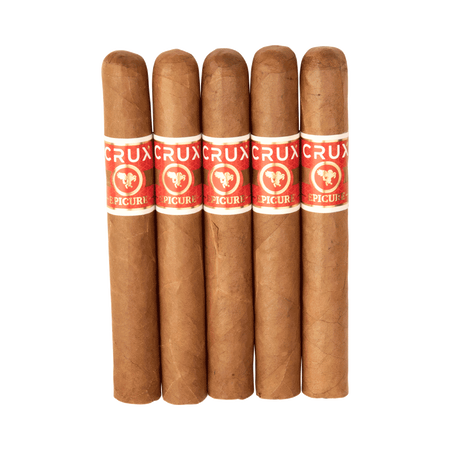 Corona Gorda, , cigars